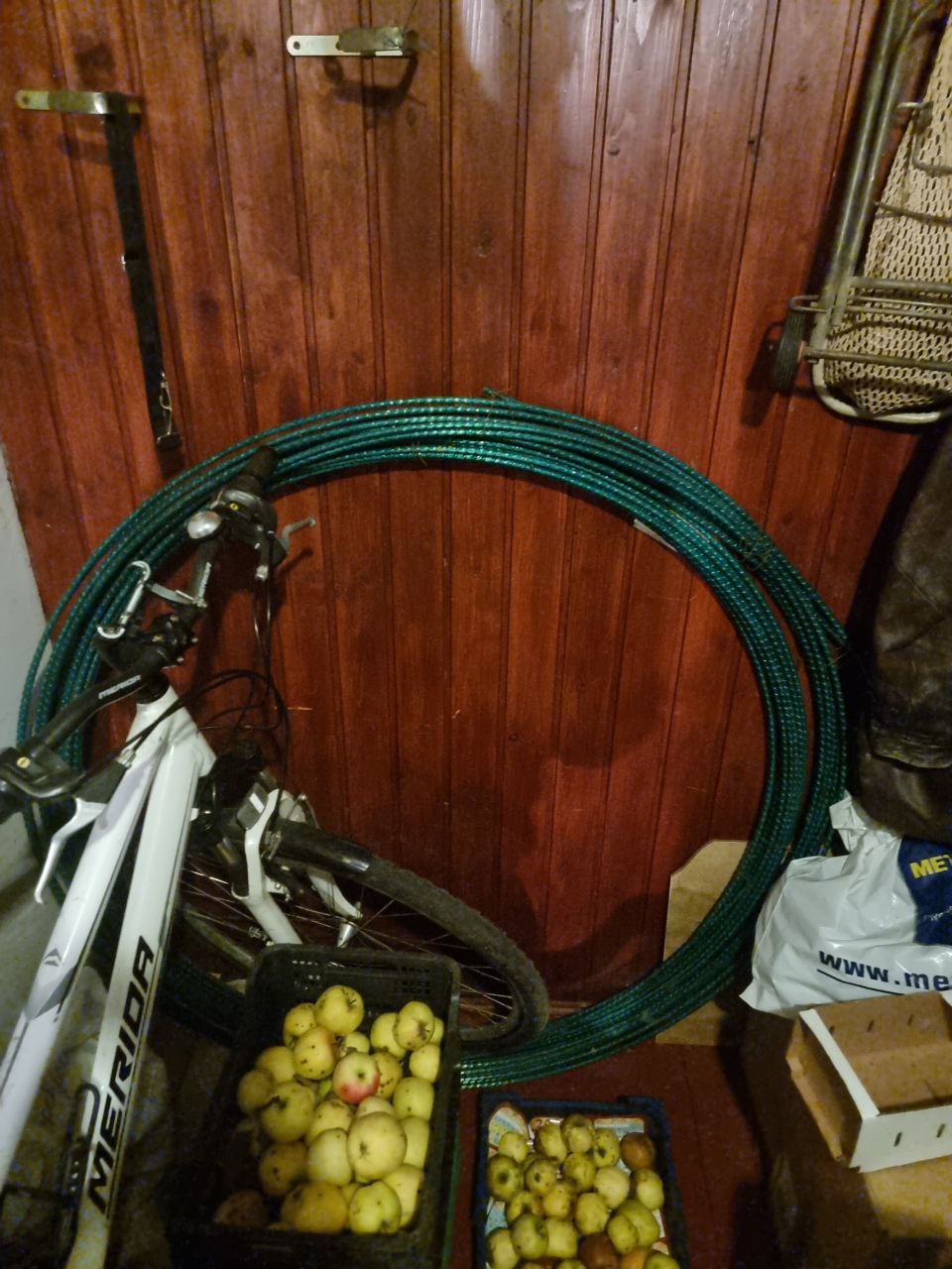 Продажа строительных материалов и велосипедов - Для дома и дачи в Калининград - фото 5