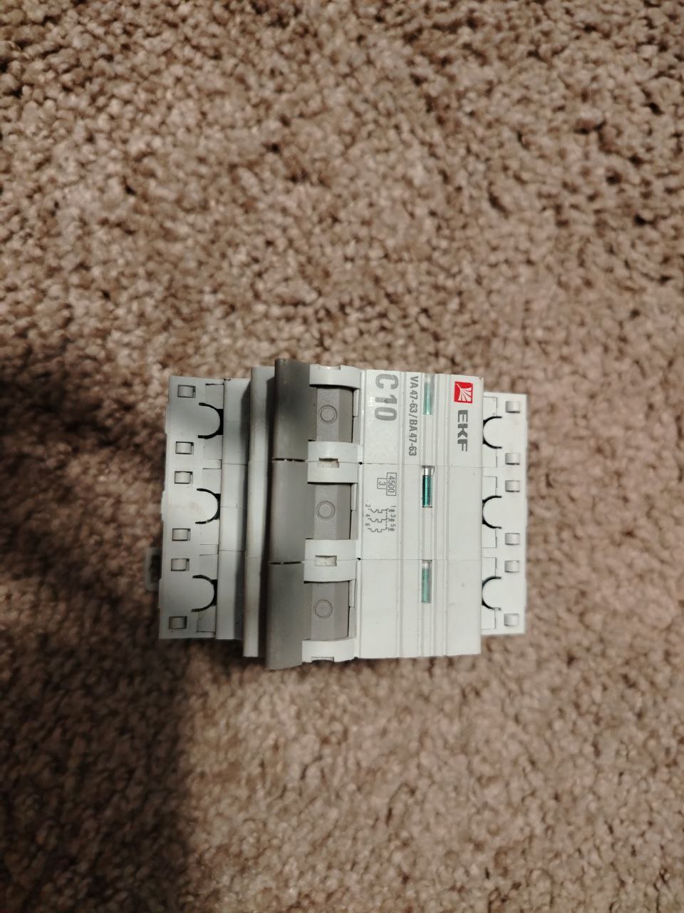 Автоматы новые с новостройки - Для дома и дачи в Калининград - фото 2