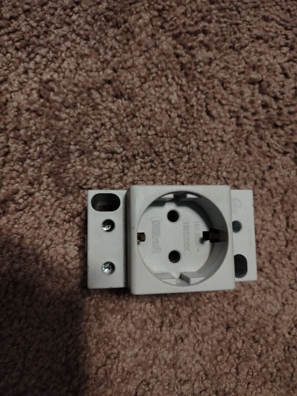 Автоматы новые с новостройки - Для дома и дачи в Калининград - фото 4