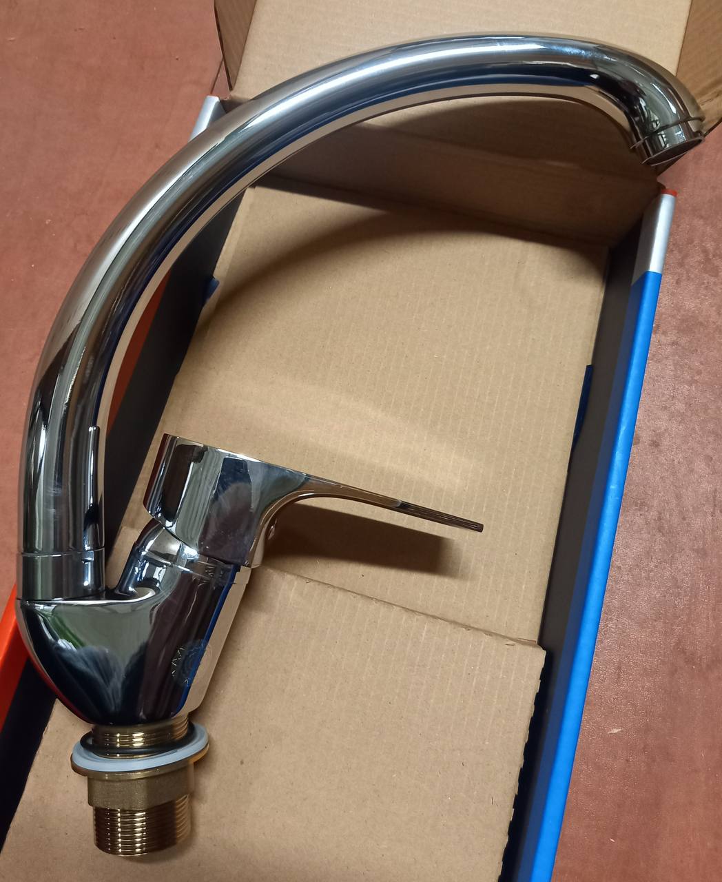 Строительные материалы и оборудование - Для дома и дачи в Калининград