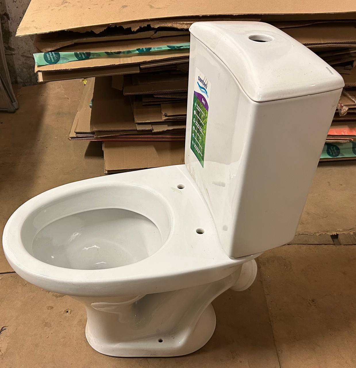 Строительные материалы и оборудование - Для дома и дачи в Калининград - фото 3