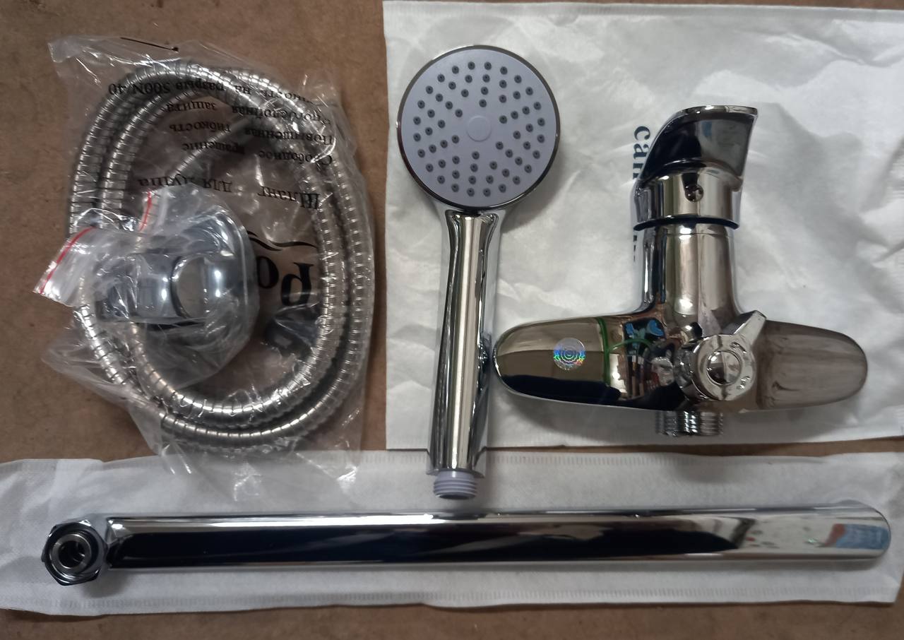 Строительные материалы и оборудование - Для дома и дачи в Калининград - фото 6