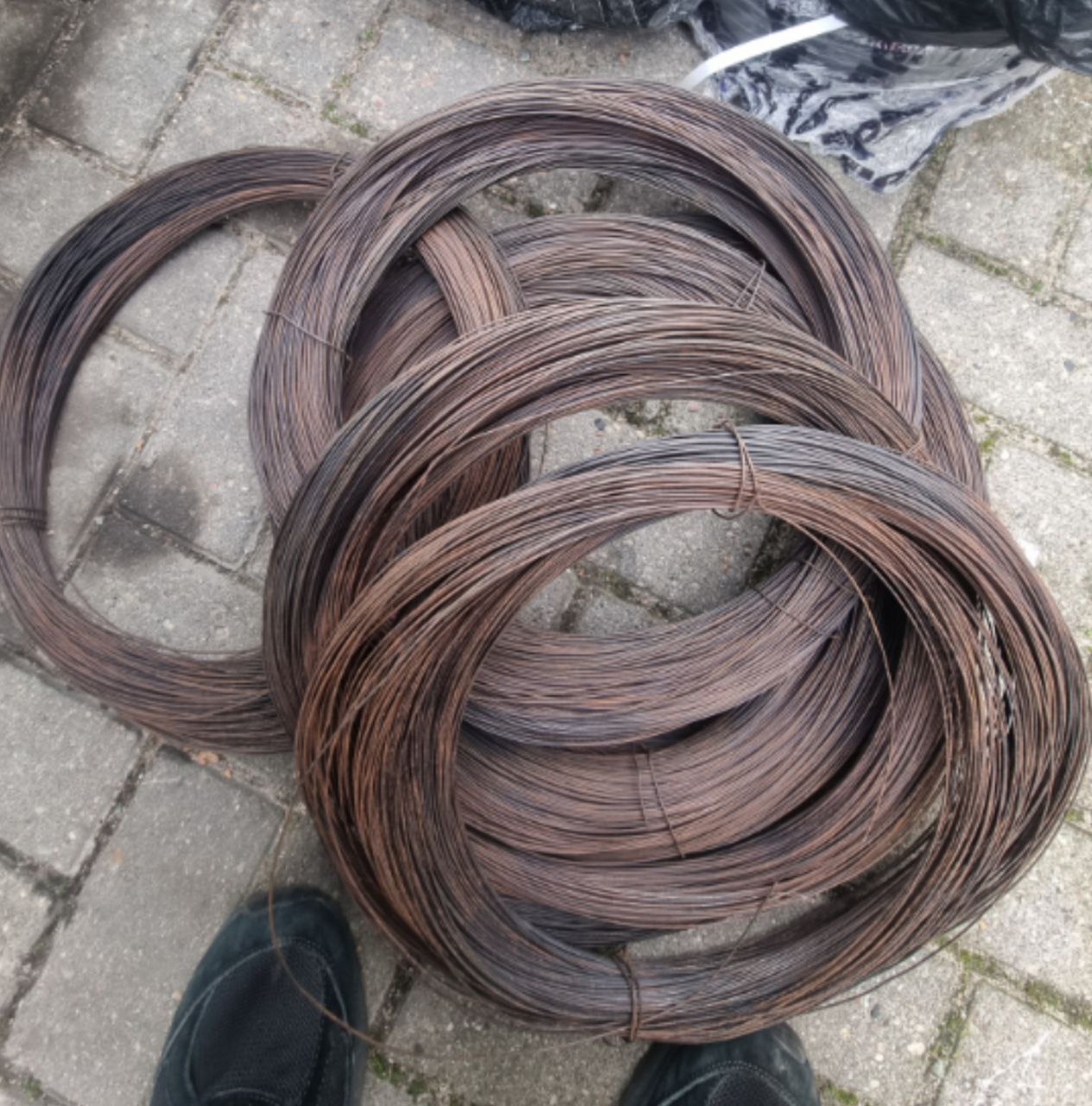 Строительные материалы и оборудование - Для дома и дачи в Калининград - фото 2