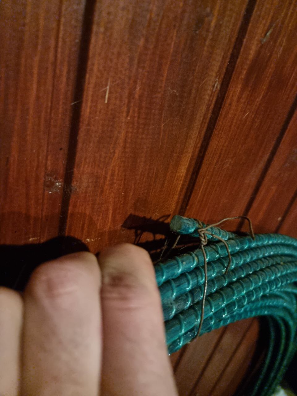 Строительные материалы и оборудование - Для дома и дачи в Калининград - фото 5