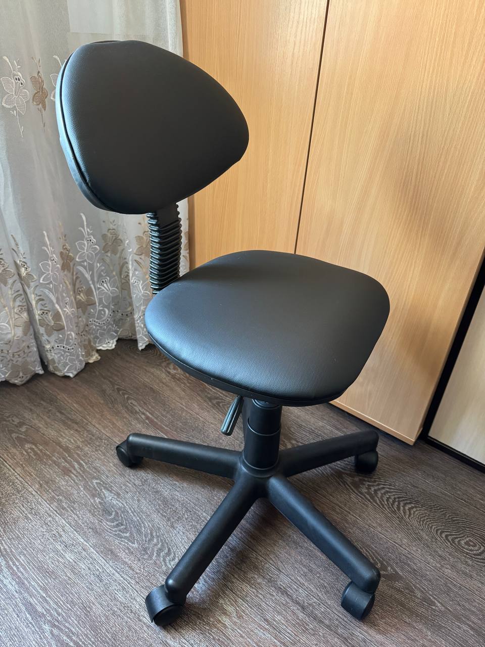 Продам в отличном состоянии - Для дома и дачи в Стрежевой