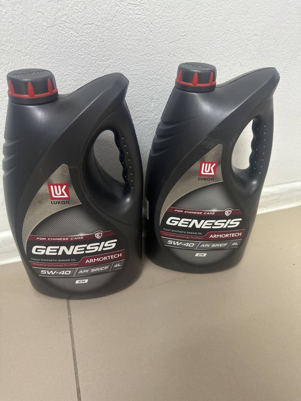 Продам моторное масло - Авто в Стрежевой