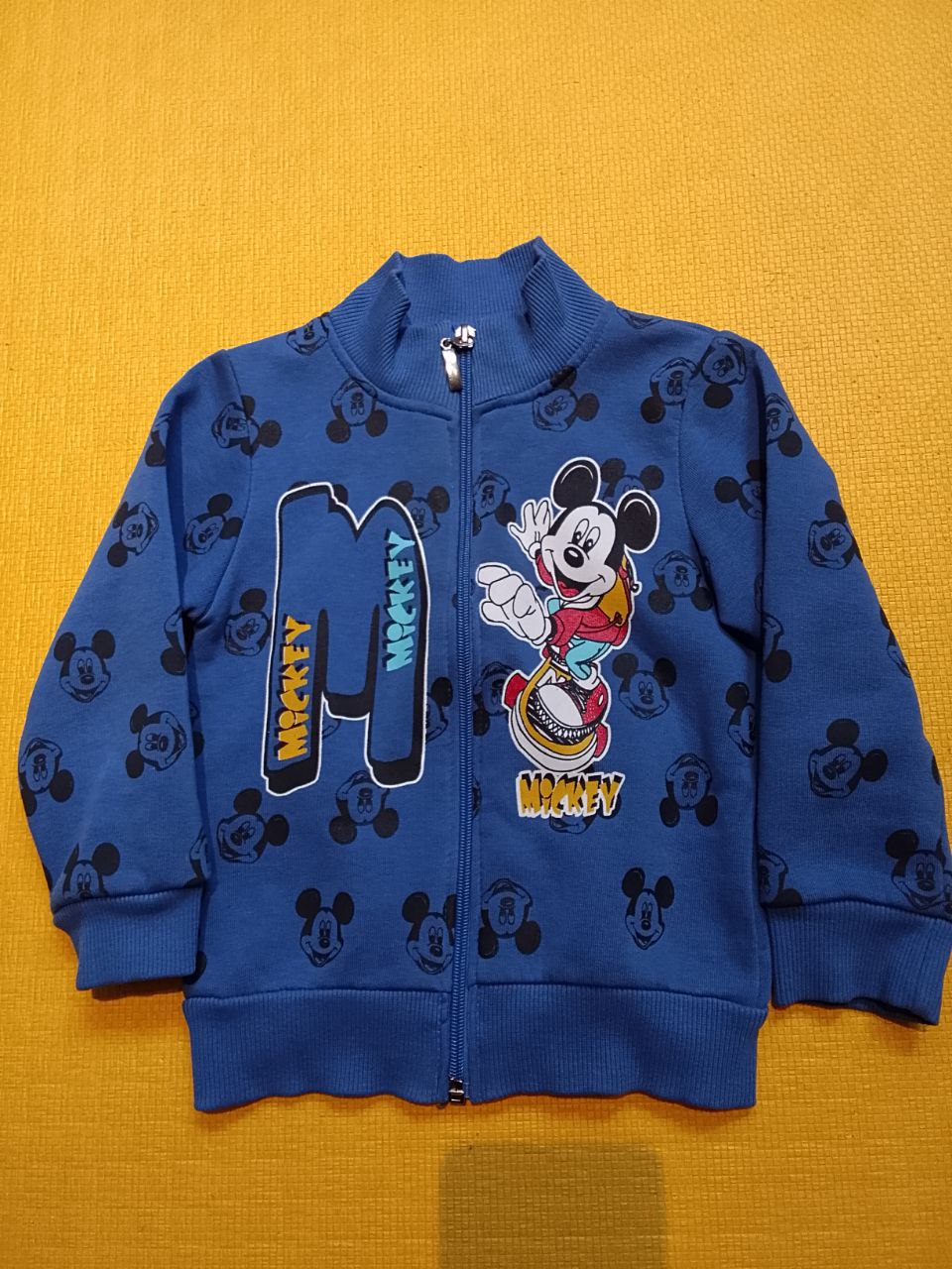 Продажа теплого пуховика и детской одежды - Одежда в Краснодар - фото 2