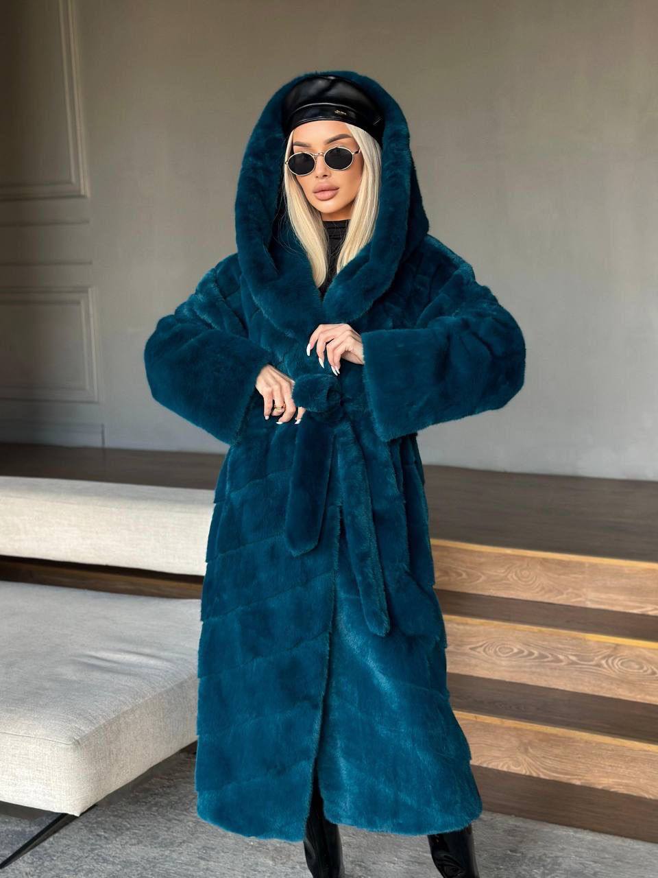 Flame Fashion - одежда, сумки, обувь - Одежда в Краснодар