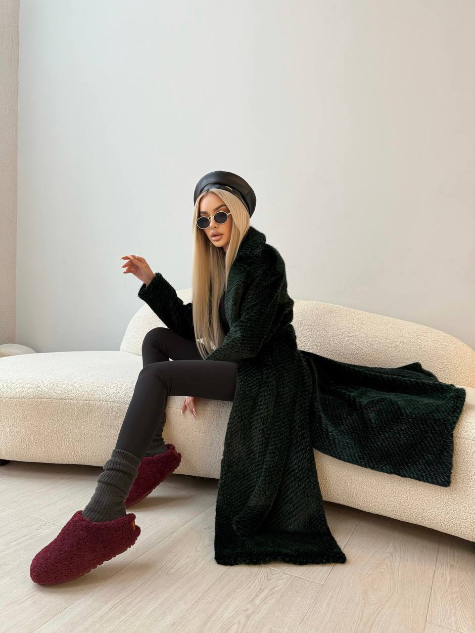 Flame Fashion - одежда, сумки, обувь - Одежда в Краснодар - фото 2