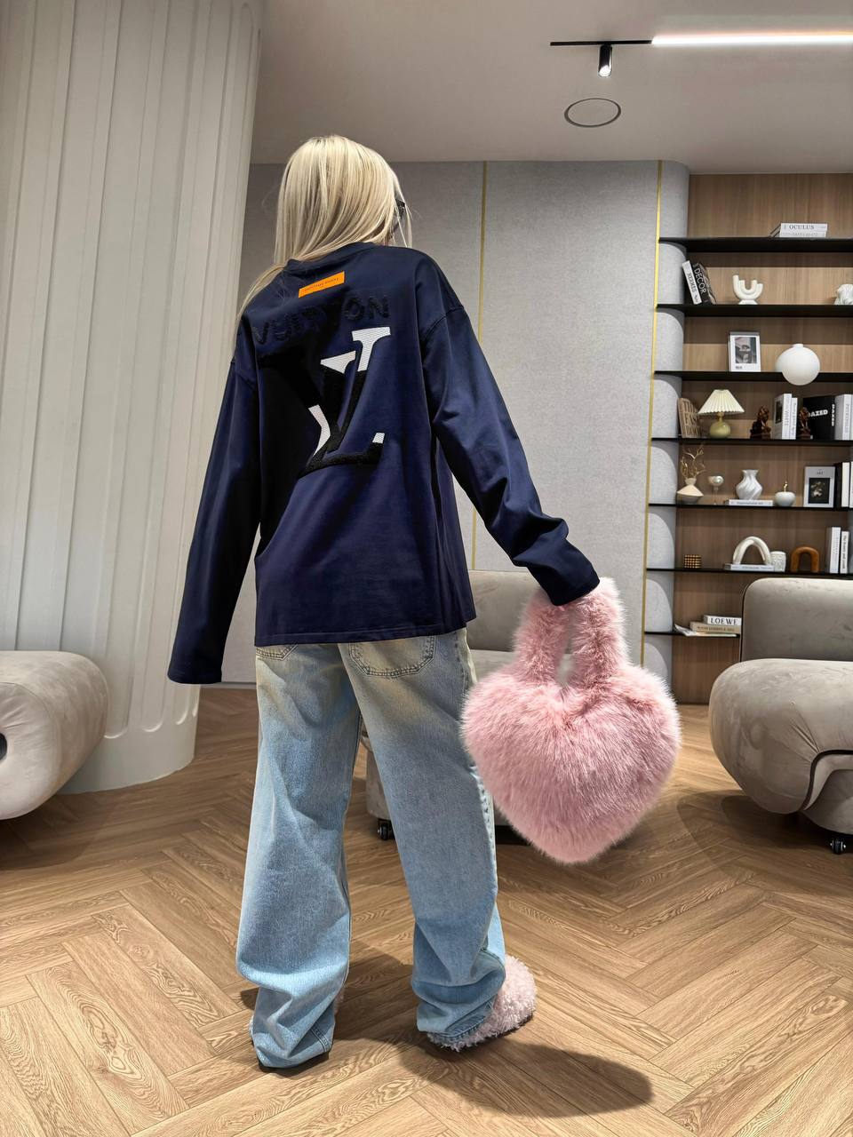 Flame Fashion - одежда, сумки, обувь - Одежда в Краснодар - фото 4