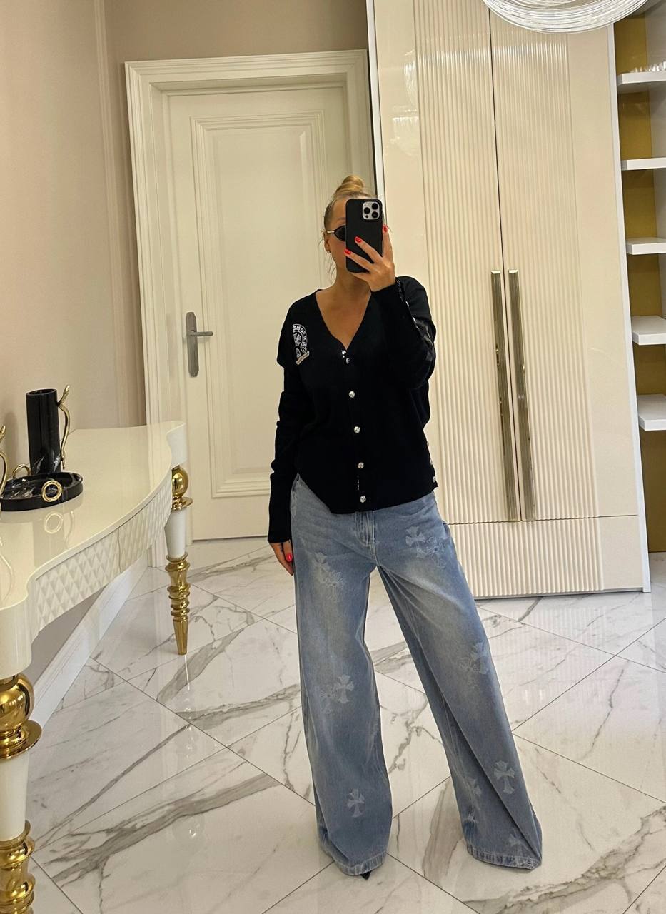 Flame Fashion - одежда, сумки, обувь - Одежда в Краснодар - фото 5