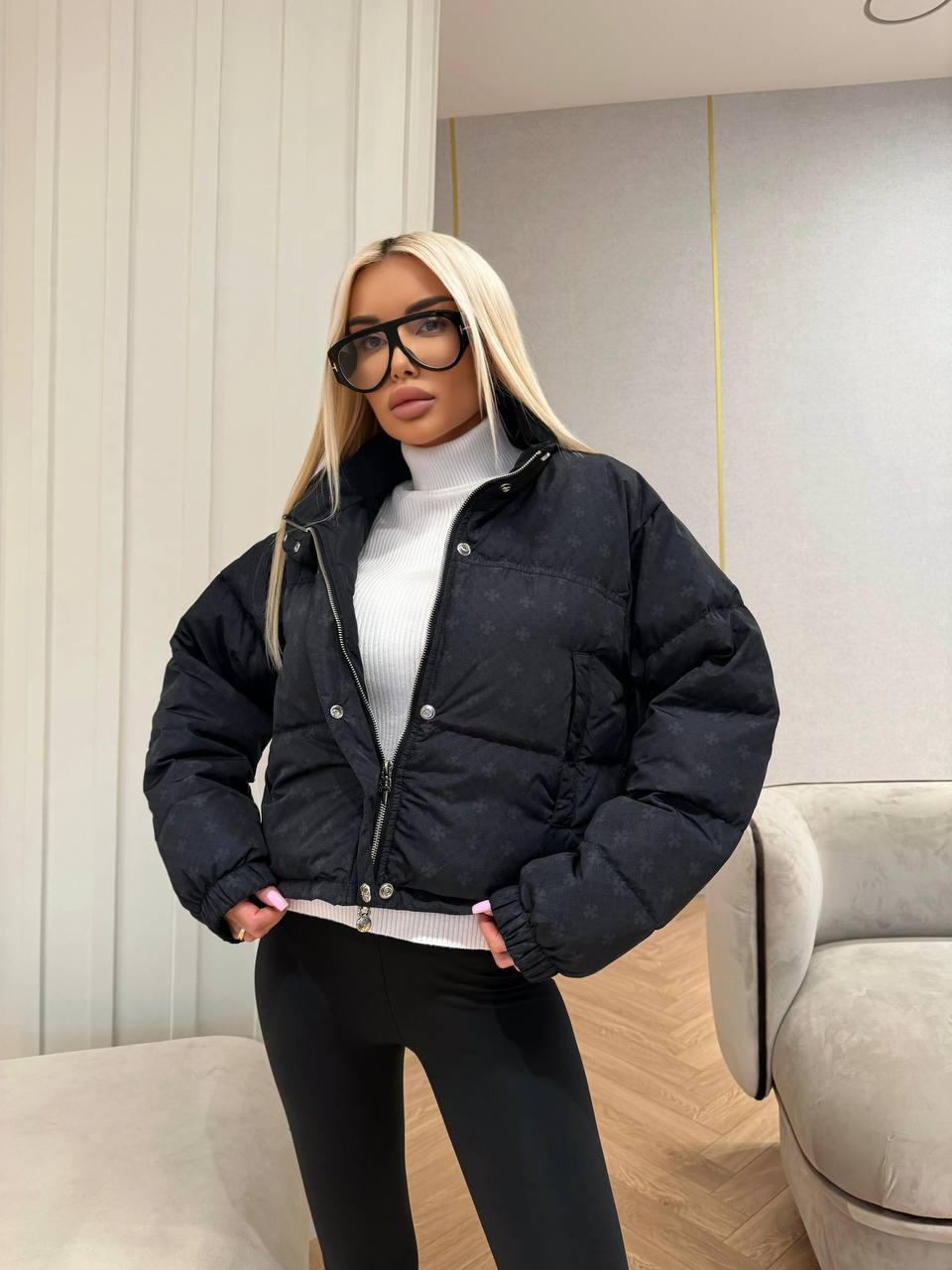 Flame Fashion - одежда, сумки, обувь - Одежда в Краснодар - фото 6