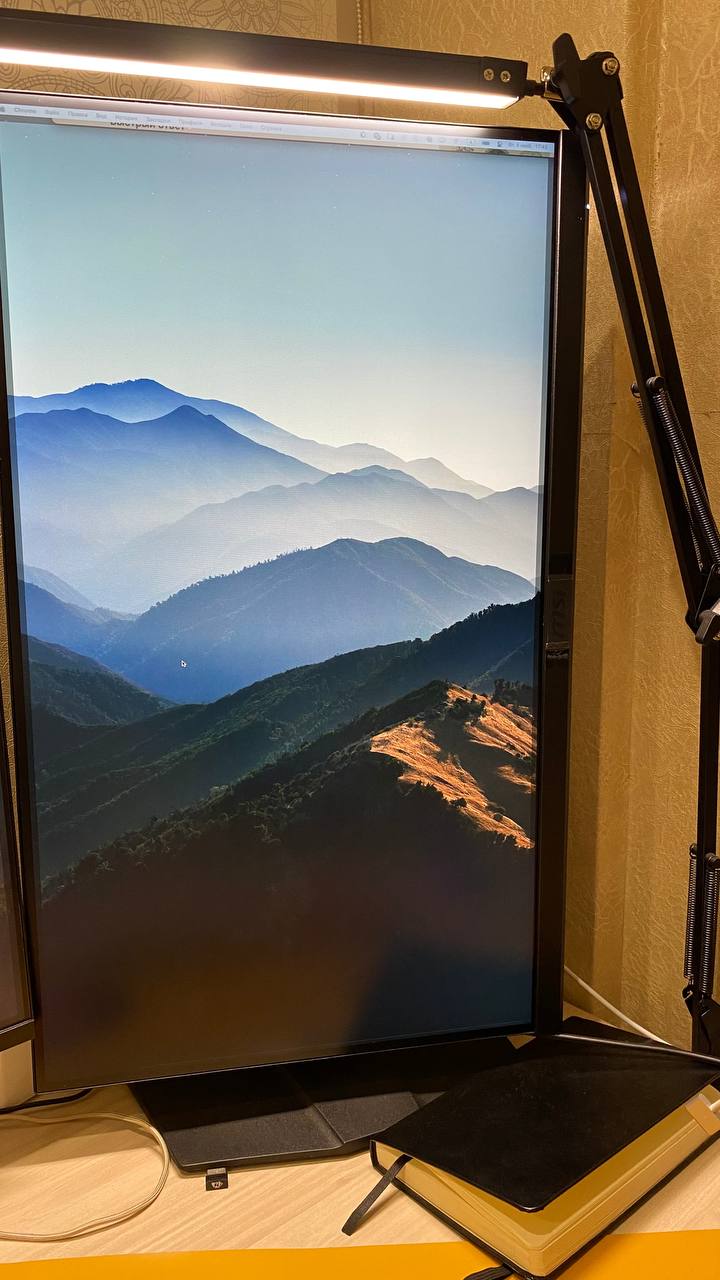 Продажа мониторов и ИБП - Электроника в Краснодар