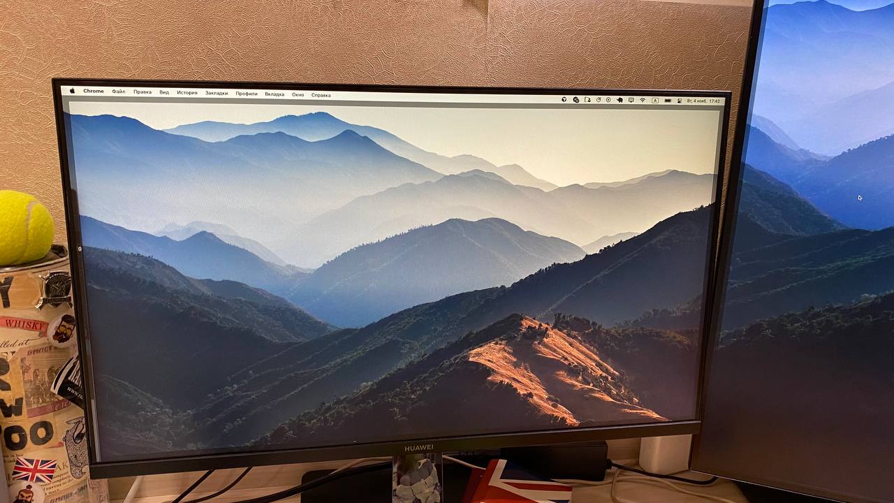 Продажа мониторов и ИБП - Электроника в Краснодар - фото 3