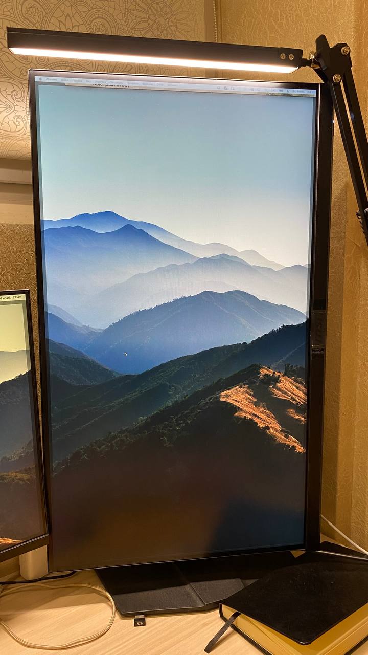 Продажа мониторов и ИБП - Электроника в Краснодар - фото 7