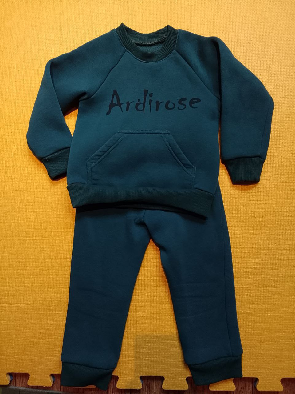 Продам детские вещи - Товары для детей в Краснодар - фото 2