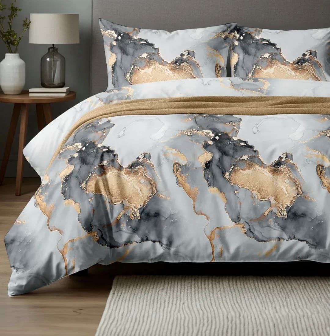 Продам 2х спальные комплекты - Для дома и дачи в Краснодар