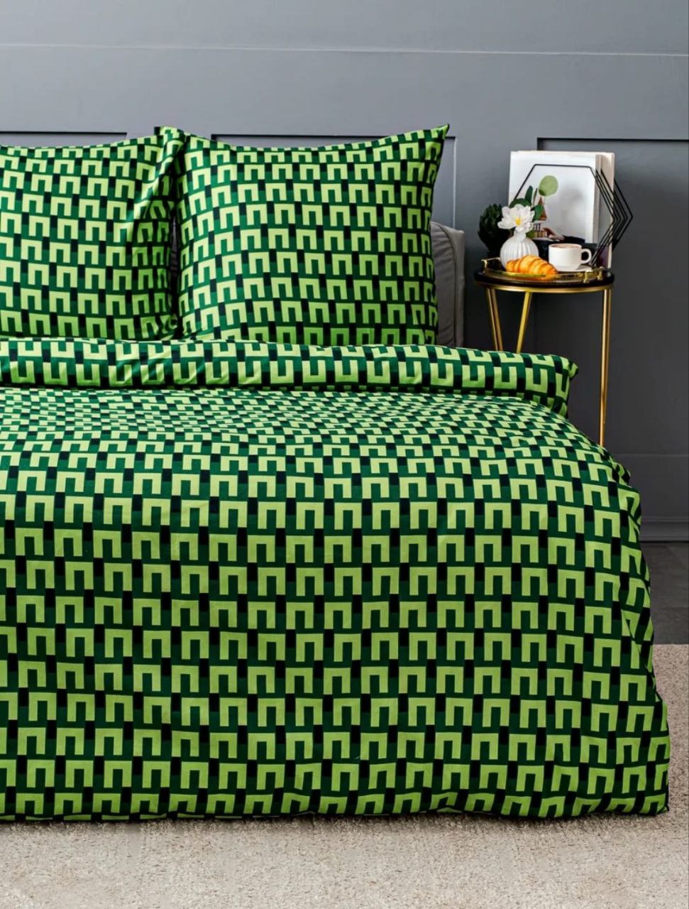 Продам 2х спальные комплекты - Для дома и дачи в Краснодар - фото 4