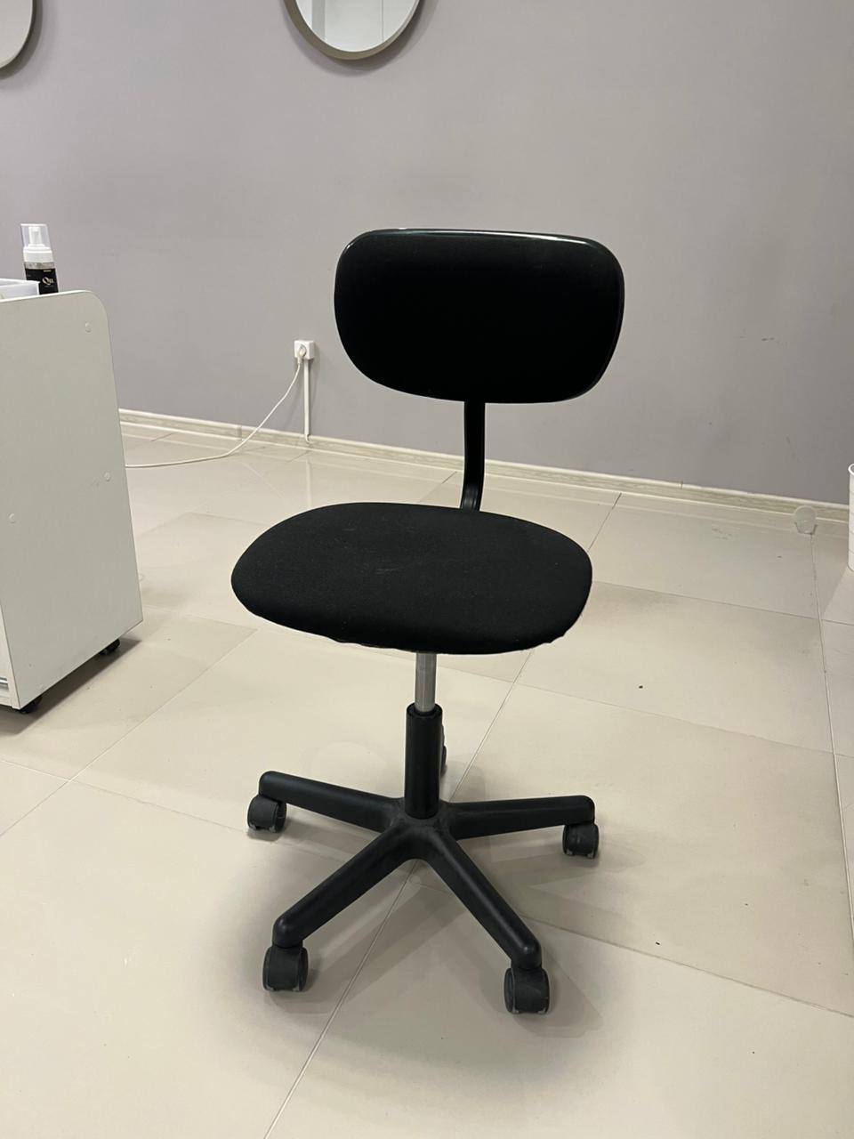 Продажа вещей со студии - Для дома и дачи в Краснодар