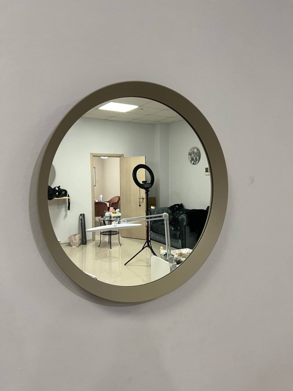 Продажа вещей со студии - Для дома и дачи в Краснодар - фото 2