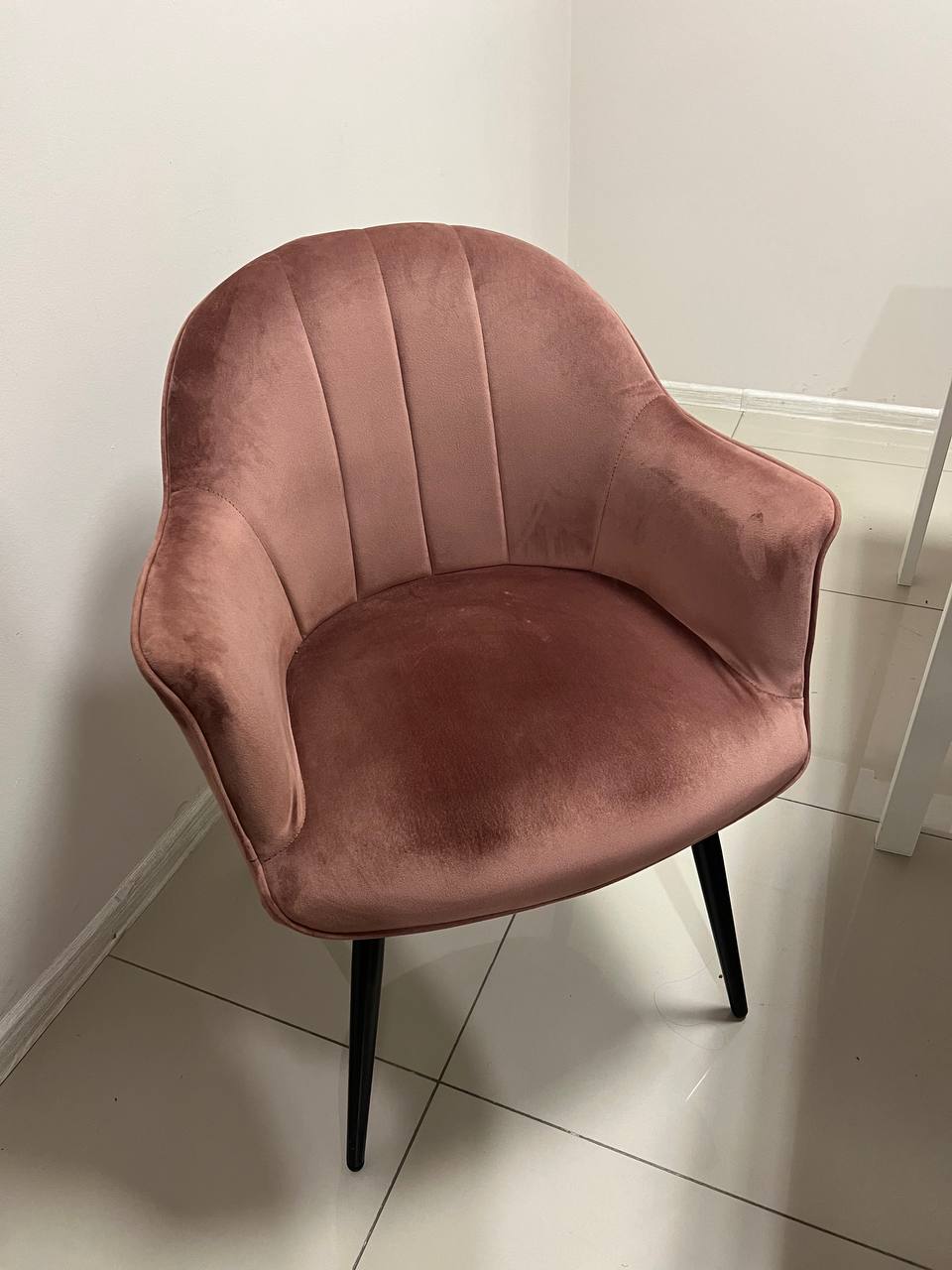 Продажа вещей со студии - Для дома и дачи в Краснодар - фото 3