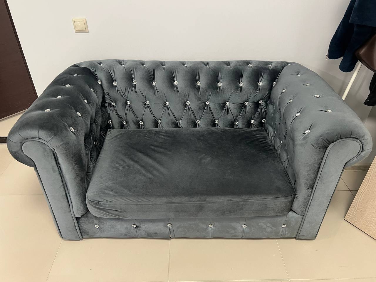 Продажа вещей со студии - Для дома и дачи в Краснодар - фото 4