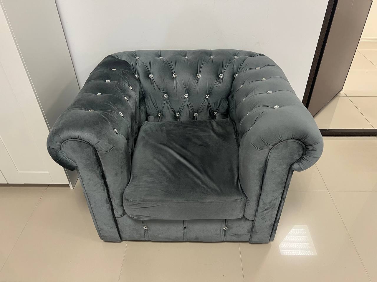 Продажа вещей со студии - Для дома и дачи в Краснодар - фото 5