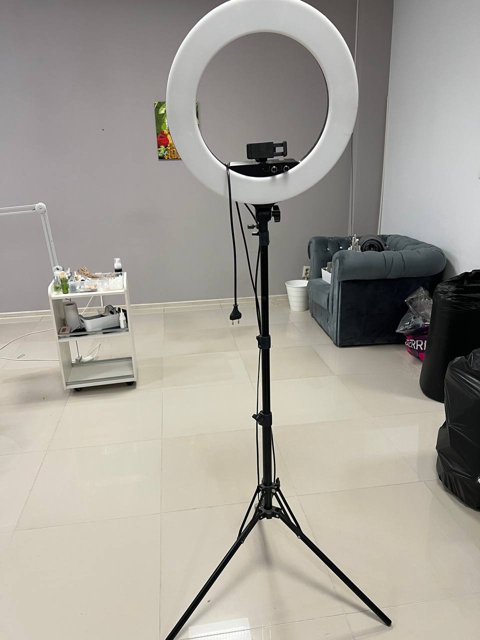 Продажа вещей со студии - Для дома и дачи в Краснодар - фото 6