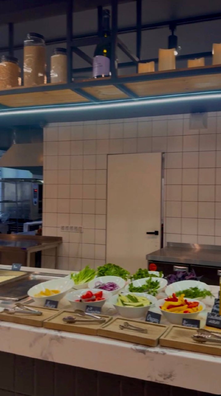 Гостиничный номер в собственность у моря - Недвижимость в Анапа - фото 3