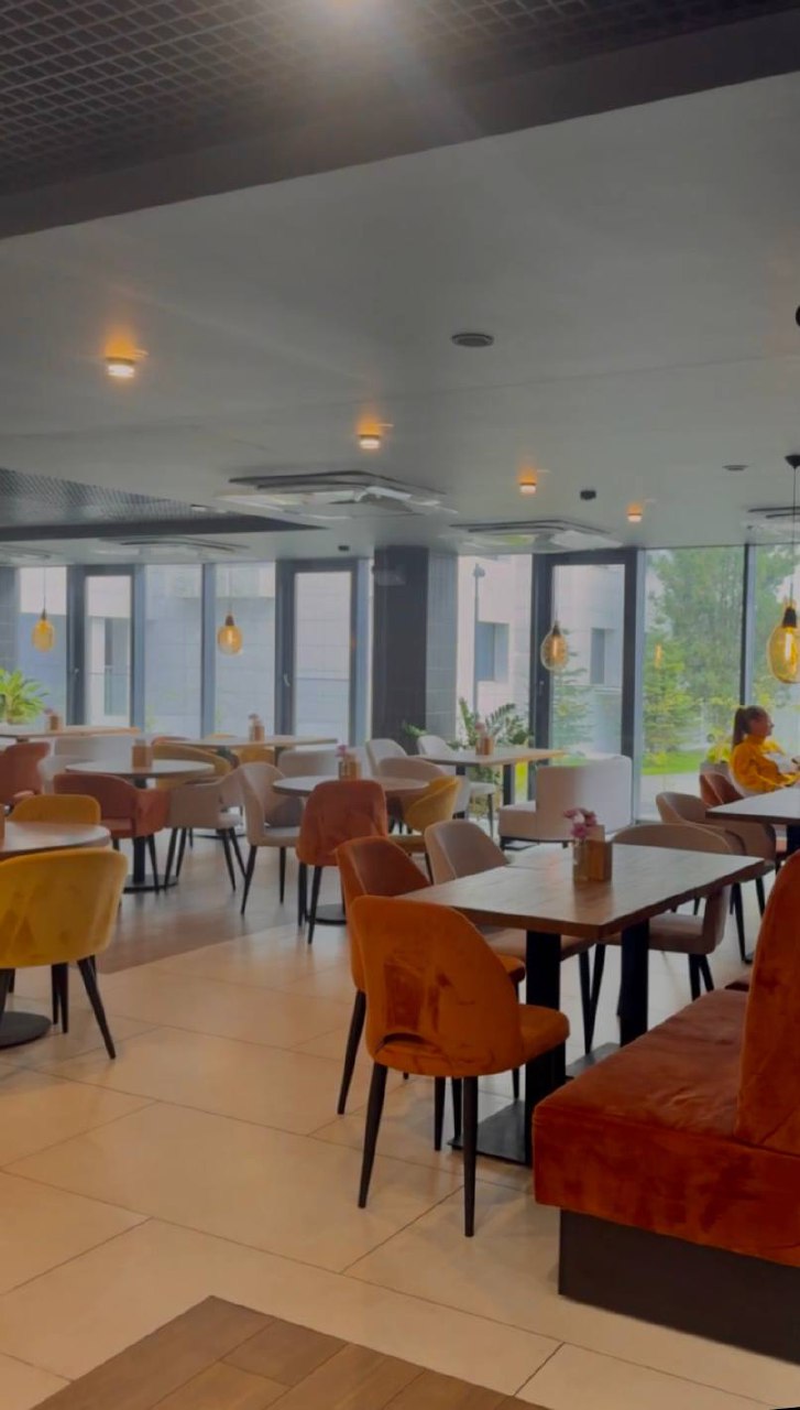 Гостиничный номер в собственность у моря - Недвижимость в Анапа - фото 4