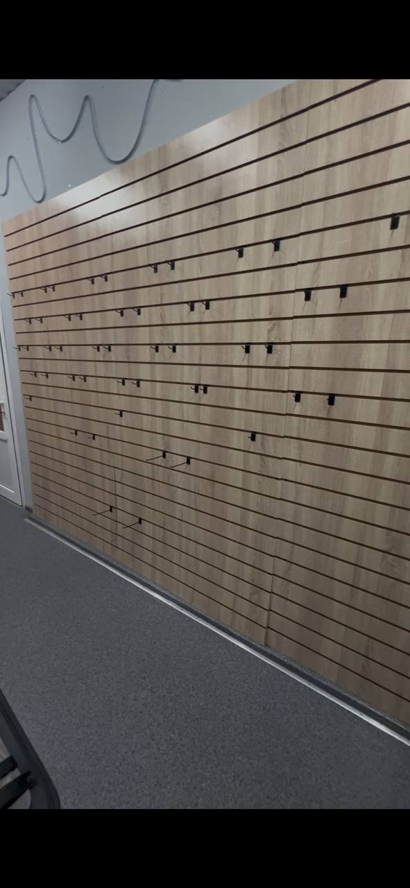 Эконом панели - Для дома и дачи в Краснодар