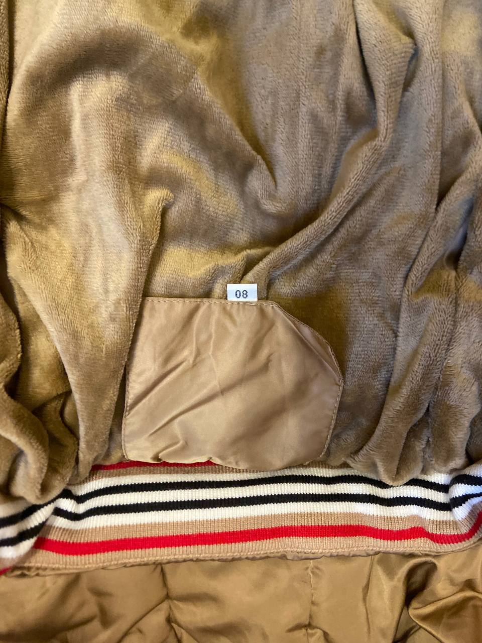 Продажа шапки в подарок - Одежда в Краснодар - фото 2