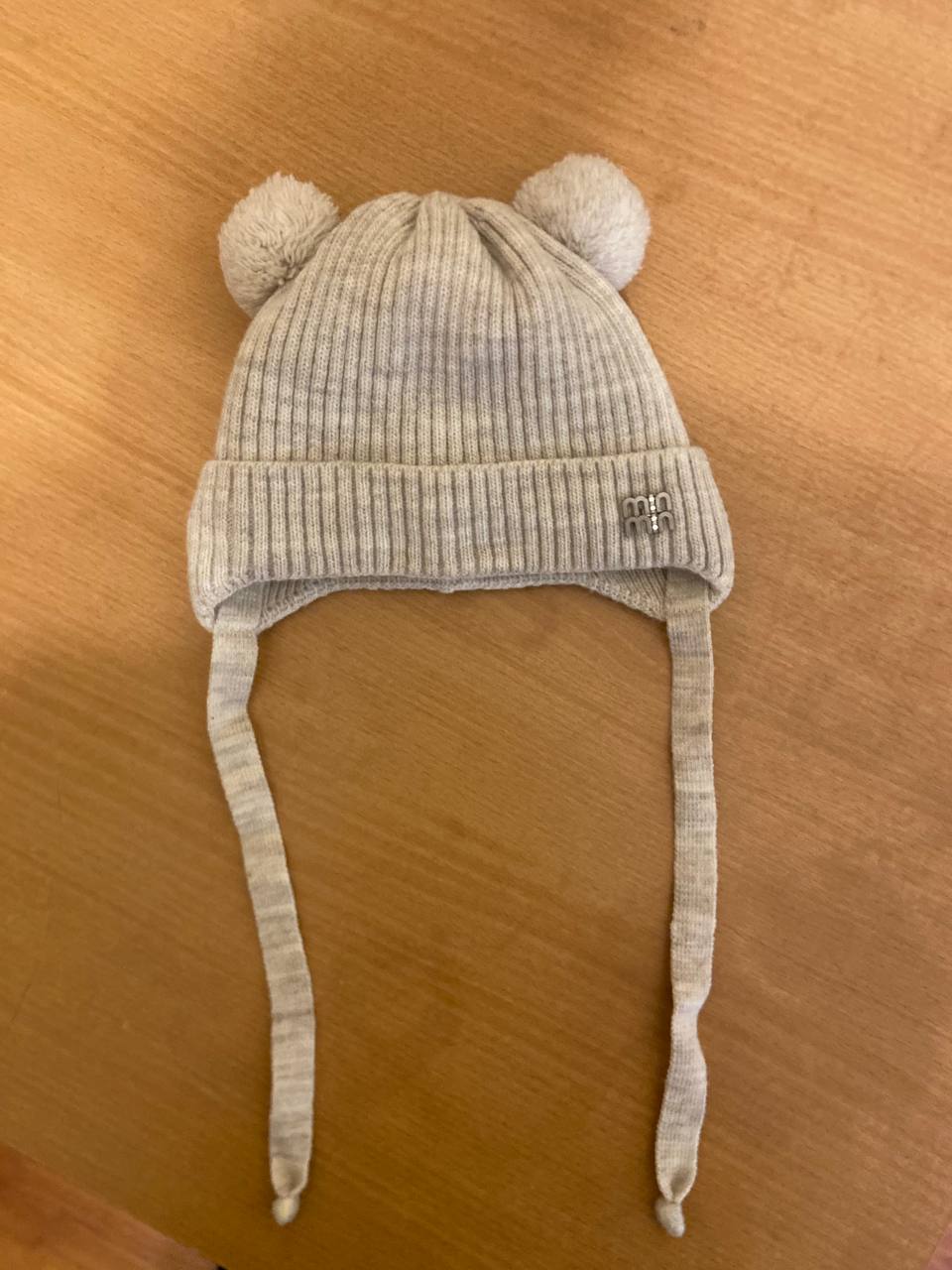 Продажа шапки в подарок - Одежда в Краснодар - фото 3