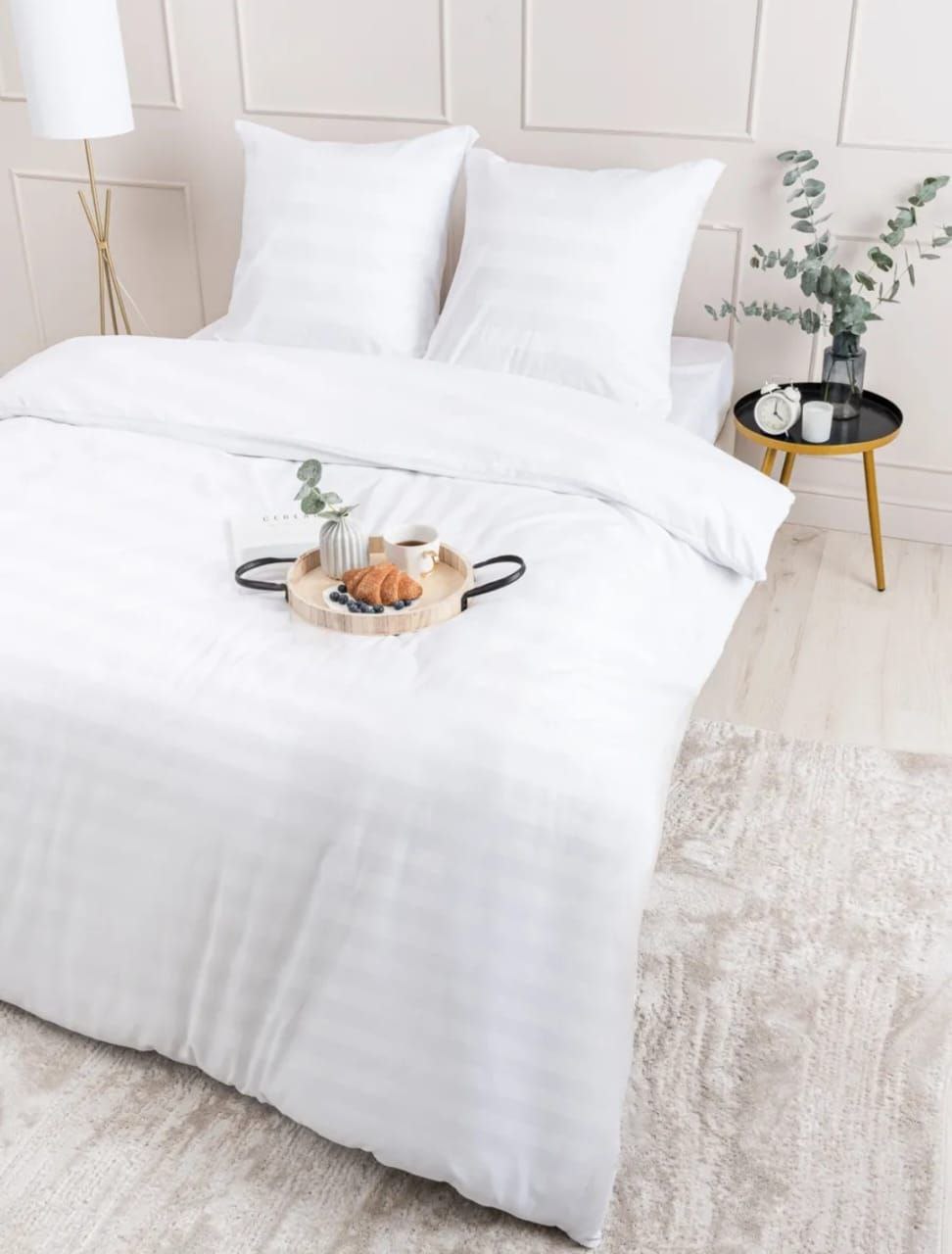 2 спальные комплекты - Для дома и дачи в Краснодар