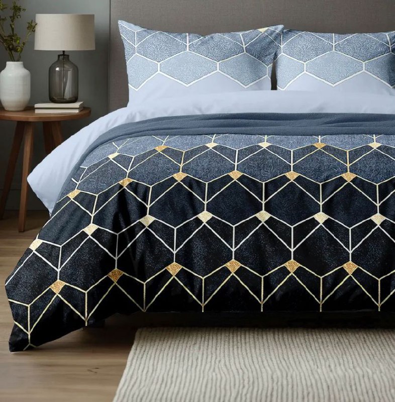 2 спальные комплекты - Для дома и дачи в Краснодар - фото 3