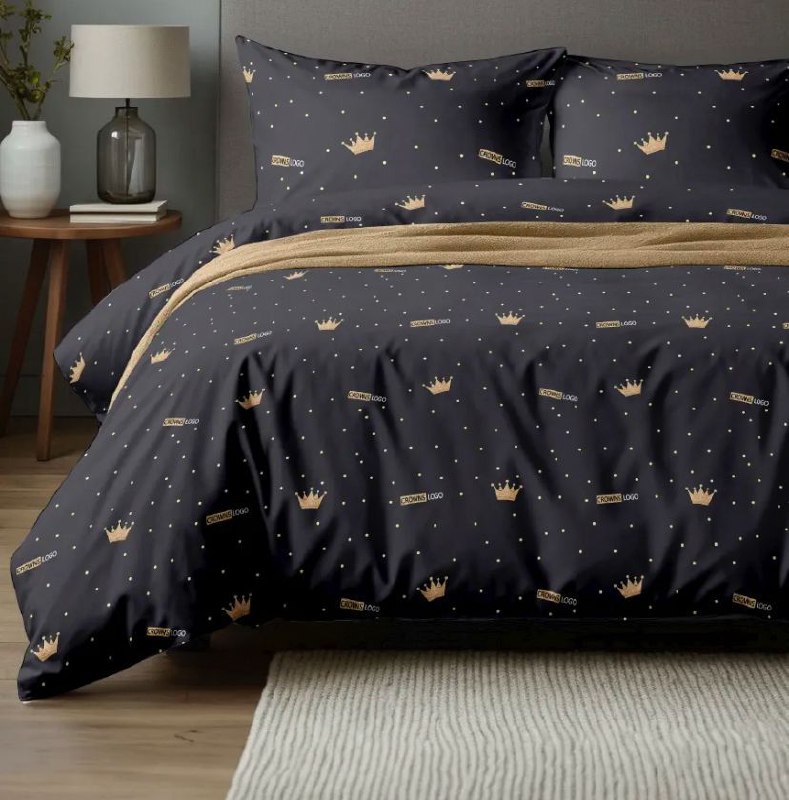 2 спальные комплекты - Для дома и дачи в Краснодар - фото 4