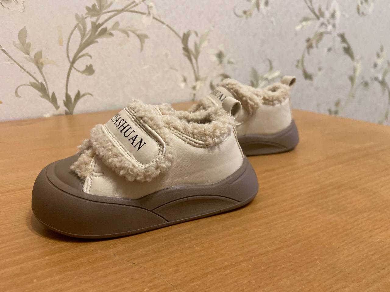 Барахолка Краснодар - Хобби и отдых в Краснодар - фото 3