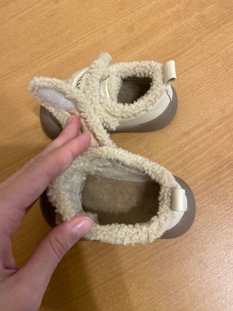 Барахолка Краснодар - Хобби и отдых в Краснодар - фото 4