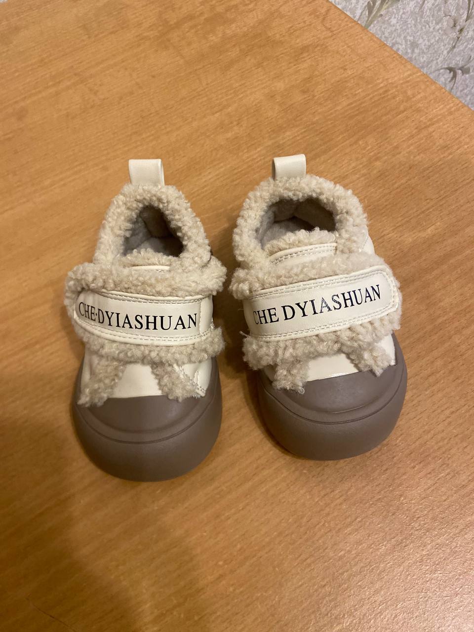 Барахолка Краснодар - Хобби и отдых в Краснодар - фото 5