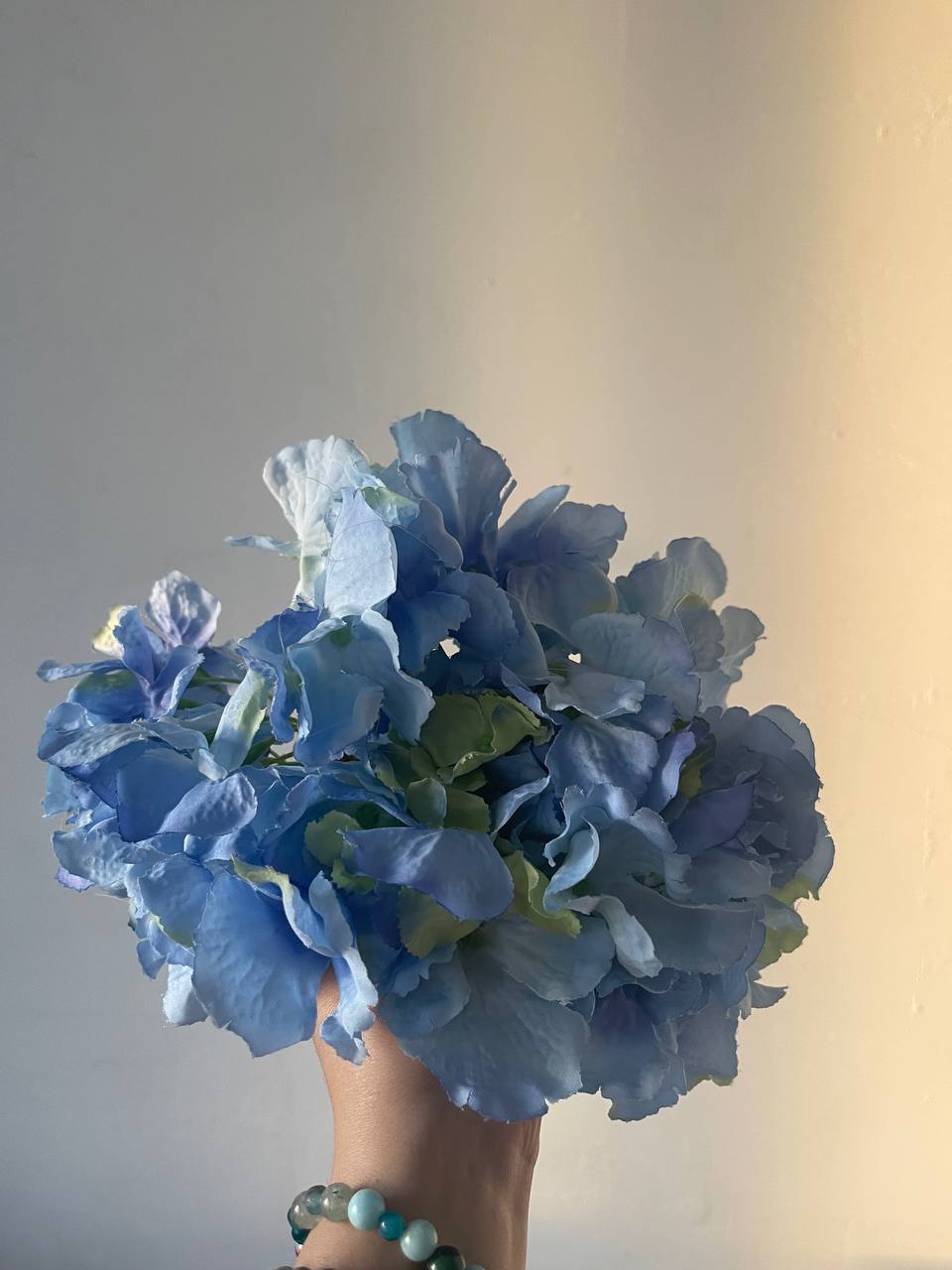 Продажа шлема AGV и товаров для дома - Хобби и отдых в Краснодар