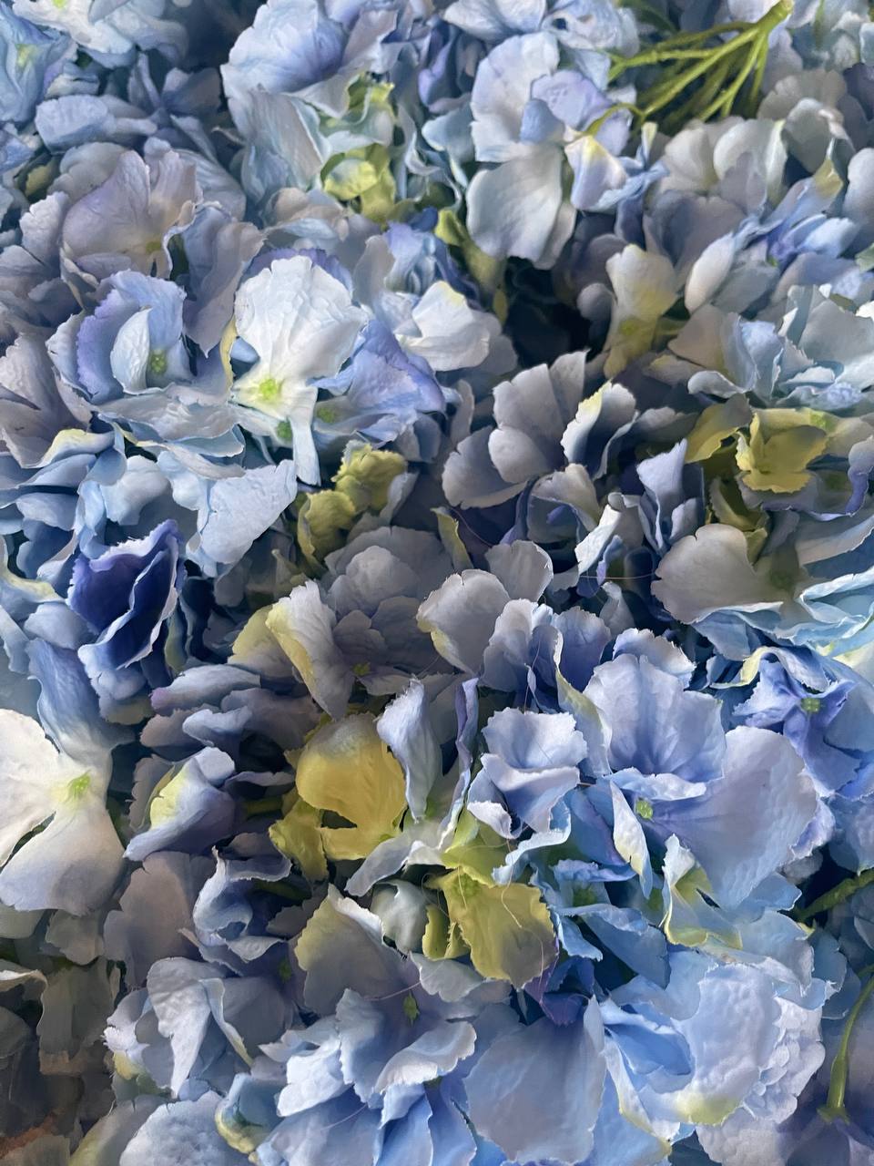 Продажа шлема AGV и товаров для дома - Хобби и отдых в Краснодар - фото 3