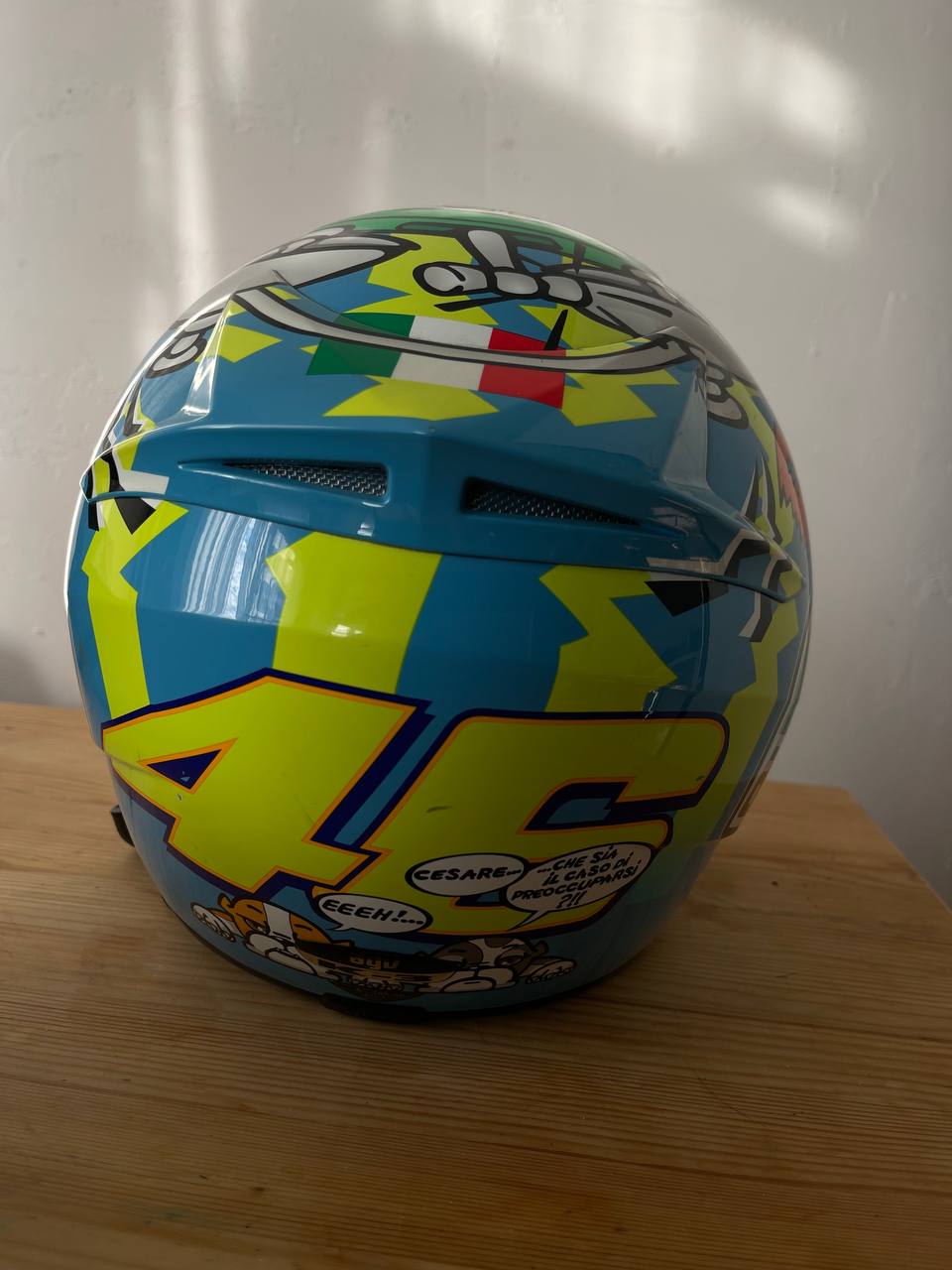 Продажа шлема AGV и товаров для дома - Хобби и отдых в Краснодар - фото 4