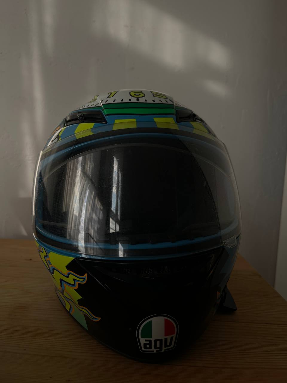 Продажа шлема AGV и товаров для дома - Хобби и отдых в Краснодар - фото 5