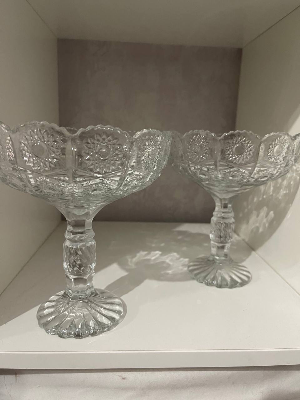 Продажа шлема AGV и товаров для дома - Хобби и отдых в Краснодар - фото 7