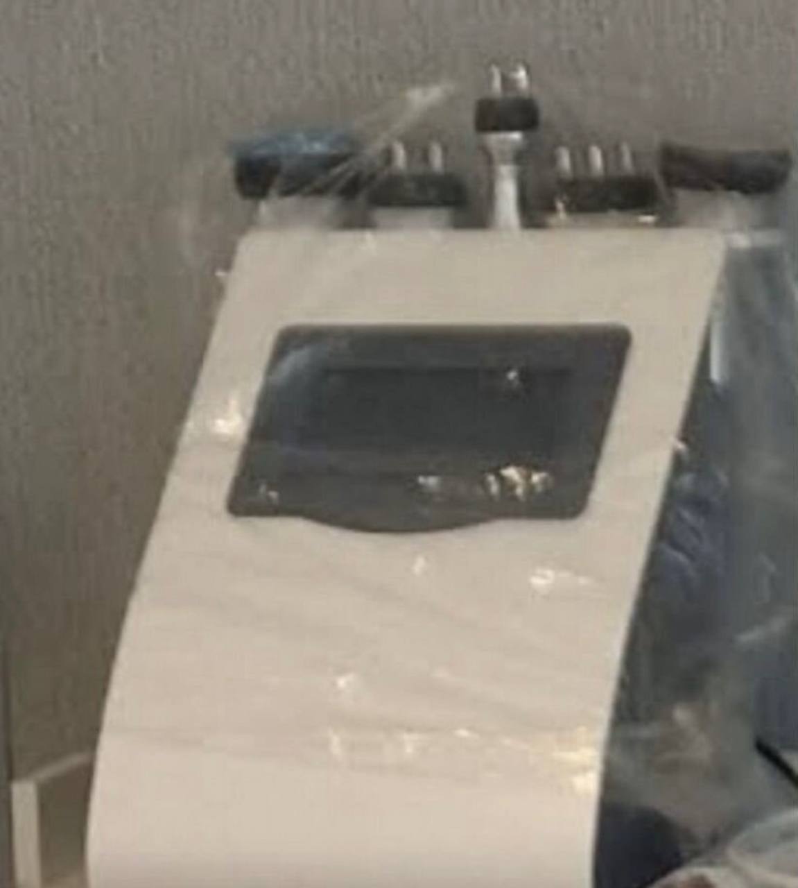 Продам Массажный аппарат KIM 8 MINI - Красота и здоровье в Краснодар - фото 3