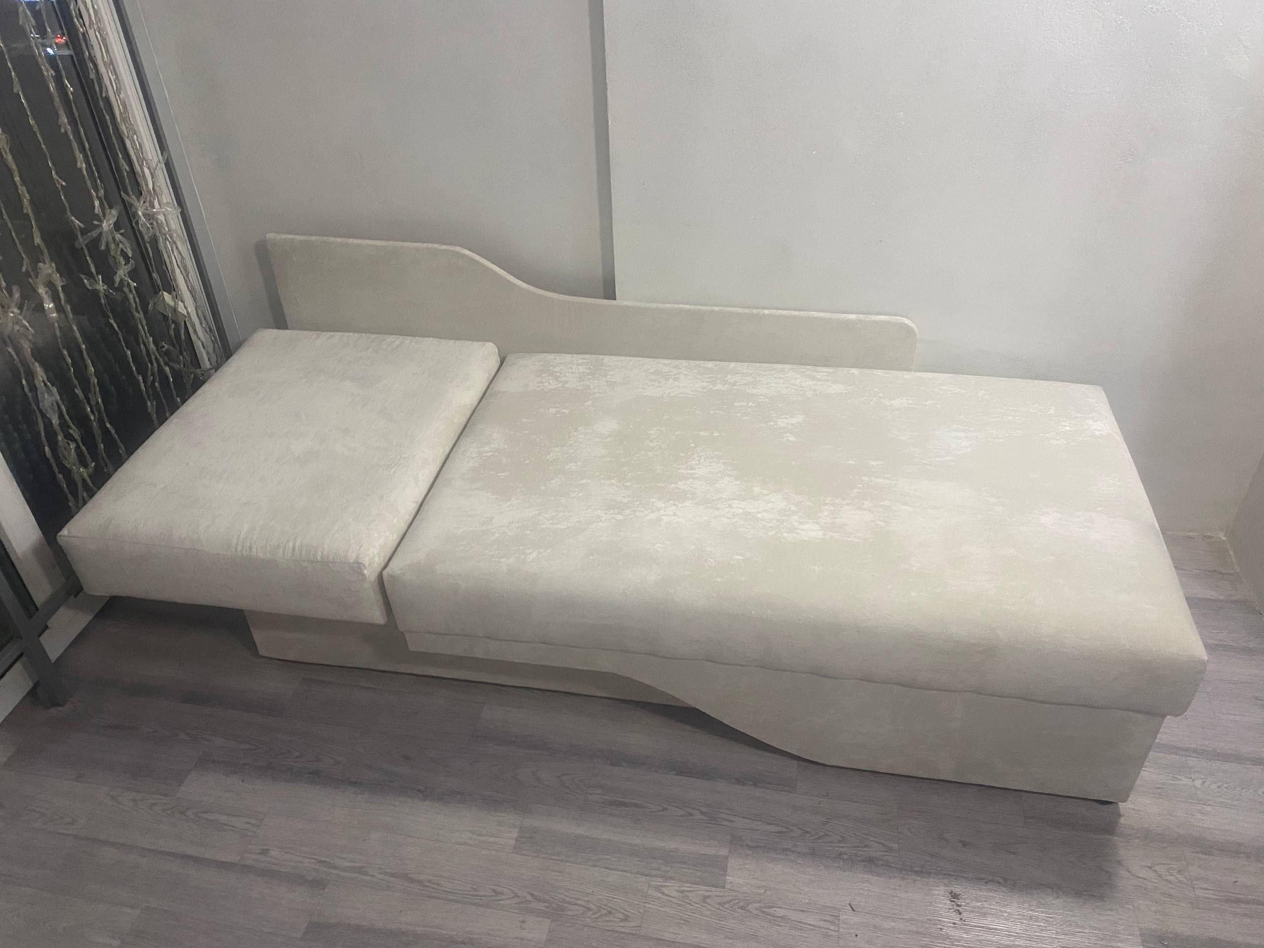 Мини диван в идеальном состоянии - Для дома и дачи в Краснодар - фото 3