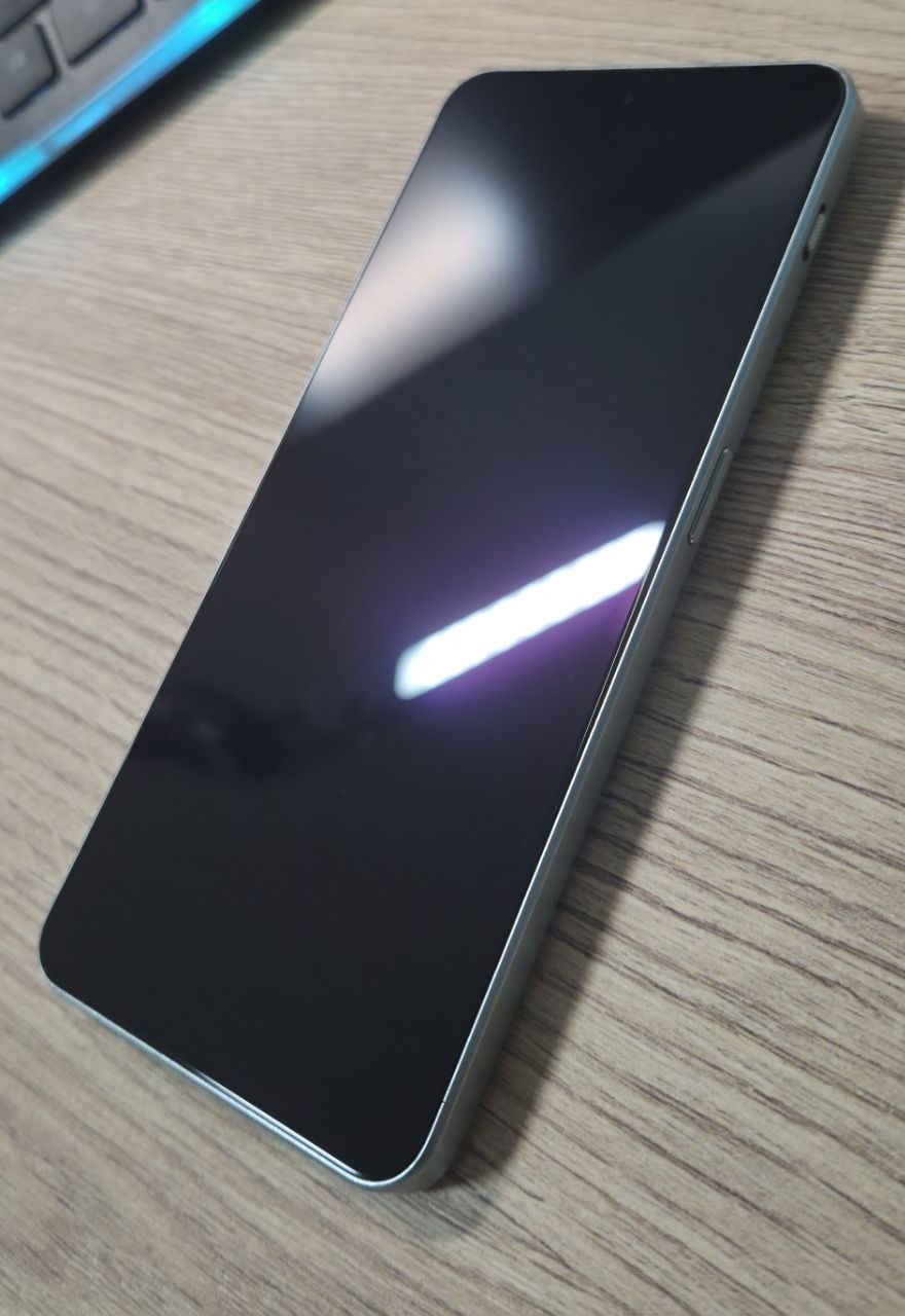 Продажа смартфона Oneplus Nord 3 5G - Электроника в Краснодар - фото 6