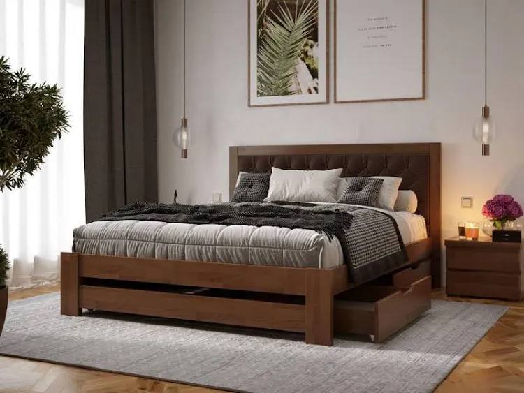 Осенняя распродажа мебели - частное объявление в Норильск