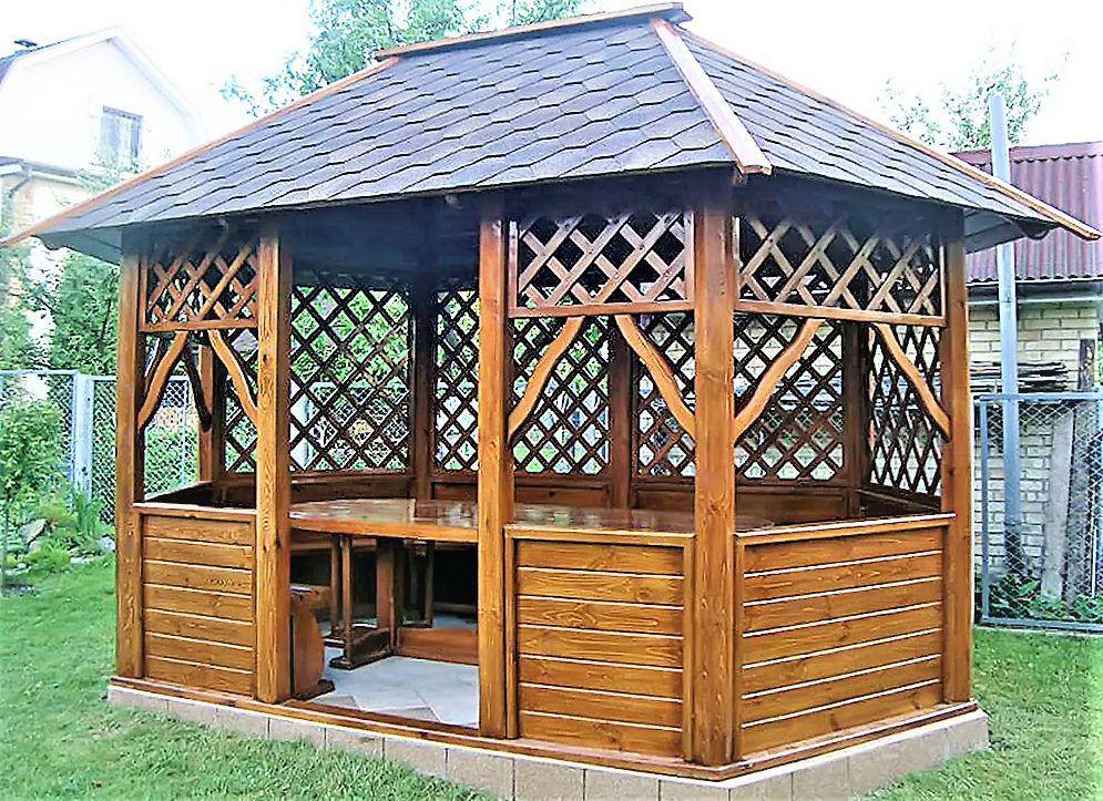 Осенняя распродажа мебели - Для дома и дачи в Норильск - фото 3