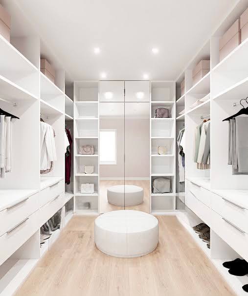 Осенняя распродажа мебели - Для дома и дачи в Норильск - фото 4